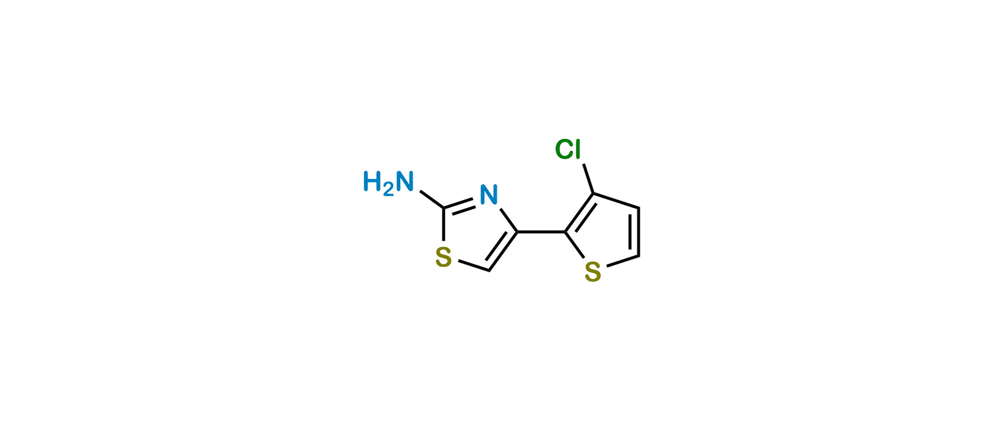 Avatrombopag Impurity 11